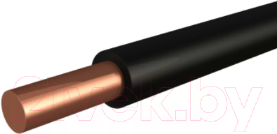 

Провод силовой Ecocable, ПуВ-1x1.5