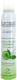 Дезодорант-спрей Evoluderm Green Tea & Cucumber Extract (200мл) - 