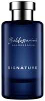Туалетная вода Baldessarini Signature (50мл) - 