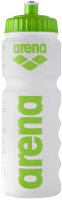 

Бутылка для воды ARENA, Water Bottle 1E347E-012
