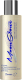 Сыворотка для тела Белита-М MoonStone Ночная антицеллюлитная сыворотка-концентрат (200г) - 