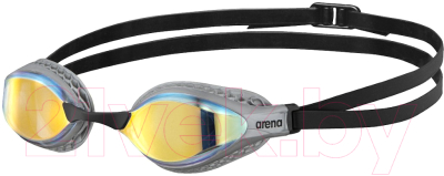Очки для плавания ARENA Airspeed Mirror / 003151201