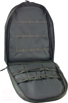 Рюкзак для инструмента Haupa 220265