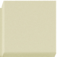 

Декоративная розетка для наличника, 80x80