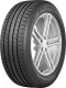 Летняя шина Yokohama Geolandar CV G058 235/55R17 99H - 