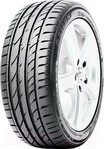 Летняя шина Sailun Atrezzo ZSR 255/45R18 103Y