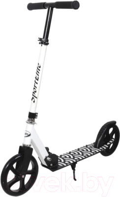 

Самокат Sport Elite, SE-310