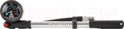 

Насос ручной Stern, 6BYZE4M9Z0 / S20ESTPM005-02