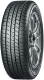 Летняя шина Yokohama Geolandar X-CV G057 255/55R20 110W - 