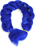 

Канекалон Flario, Jumbo X-hair T2520