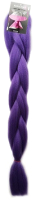 

Канекалон Flario, Jumbo X-hair T3834