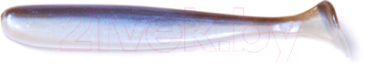 

Мягкая приманка Lucky John, Pro Series Slim Shaker / 140182-T46