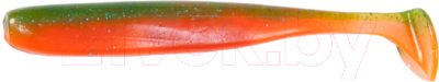 

Мягкая приманка Lucky John, Pro Series Slim Shaker / 140182-T56