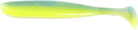 

Мягкая приманка, Pro Series Slim Shaker / 140182-T57