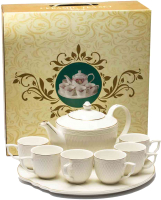 

Набор для чая/кофе MONAMI, SET-32A