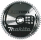 Пильный диск Makita B-35221 - 