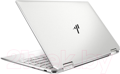 Ноутбук HP Spectre x360 13-aw2019ur (31N99EA)