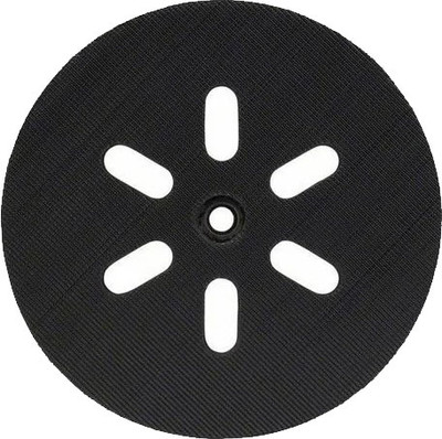 Опорная тарелка Bosch 2.608.601.052 - 