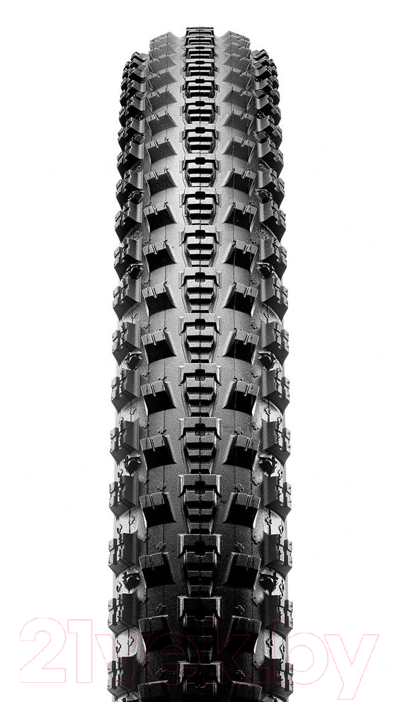 Велопокрышка Maxxis Crossmark 29x2.25 / ETB00296600