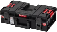 

Ящик для инструментов, One 200 Vario / SKRQ200VCZAPG002