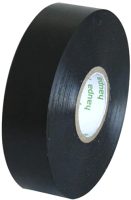 

Изолента Haupa, HUPtape-22plus 263930