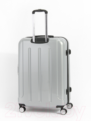 Изображение товара Чемодан на колесах Sun Voyage SV018-AC177-28