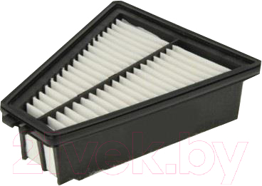 Воздушный фильтр Knecht/Mahle LX2911