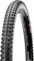 Велопокрышка Maxxis Crossmark II 26x1.95 / ETB00359400 - 