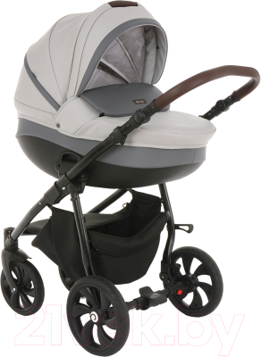 

Детская универсальная коляска Tutis, Nanni 2 в 1 / 892049/Г