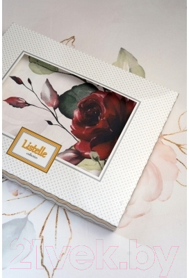 

Скатерть Listelle, Софи 54605