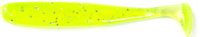 

Мягкая приманка, Pro Series Slim Shaker / 140182-071