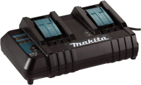 

Зарядное устройство для электроинструмента Makita, DC18SH