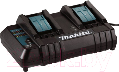 Зарядное устройство для электроинструмента Makita DC18SH (199687-4)