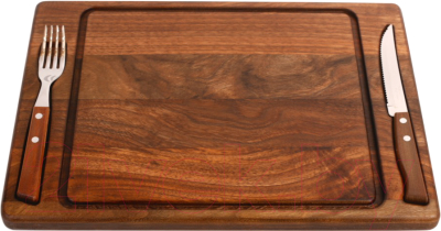 

Блюдо MTM Wood, MTM-LGCB0039