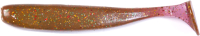 

Мягкая приманка, Pro Series Slim Shaker / 140182-S14