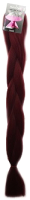 

Канекалон Flario, Jumbo X-hair T2315