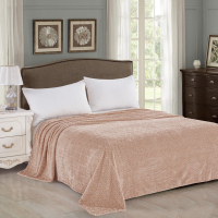 

Плед Nesaden, Мишель 200x240