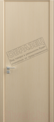

Дверной блок Та самая дверь, Ш 1 шпон ЗАЛ 150x210 правая