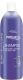 Оттеночный шампунь для волос Prosalon Для светлых осветленных седых волос (500мл) - 