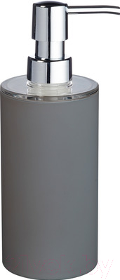 Дозатор для жидкого мыла Ridder Touch 2003507