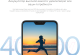 Миниатюра изображения товара Смартфон Xiaomi Mi A2 Lite 3GB/32GB (черный)