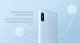 Миниатюра изображения товара Смартфон Xiaomi Mi A2 Lite 3GB/32GB (черный)