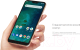 Миниатюра изображения товара Смартфон Xiaomi Mi A2 Lite 3GB/32GB (черный)
