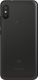 Миниатюра изображения товара Смартфон Xiaomi Mi A2 Lite 3GB/32GB (черный)