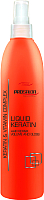 

Спрей для волос Prosalon, Liquid Keratin for Damaged Hair