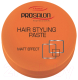 Паста для укладки волос Prosalon Dynamic Design (100г) - 
