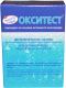 Средство для бассейна дезинфицирующее Маркопул Кемиклс Окситест Нова в коробке (1.5кг) - 