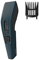 Машинка для стрижки волос Philips HC3505/15 - 