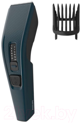 Машинка для стрижки волос Philips HC3505/15
