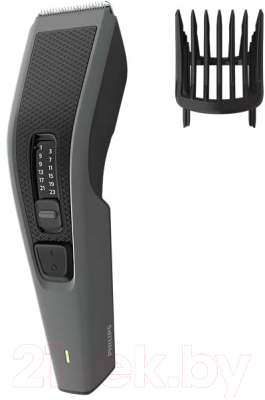 Машинка для стрижки волос Philips HC3520/15